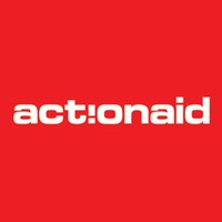 Actionaid