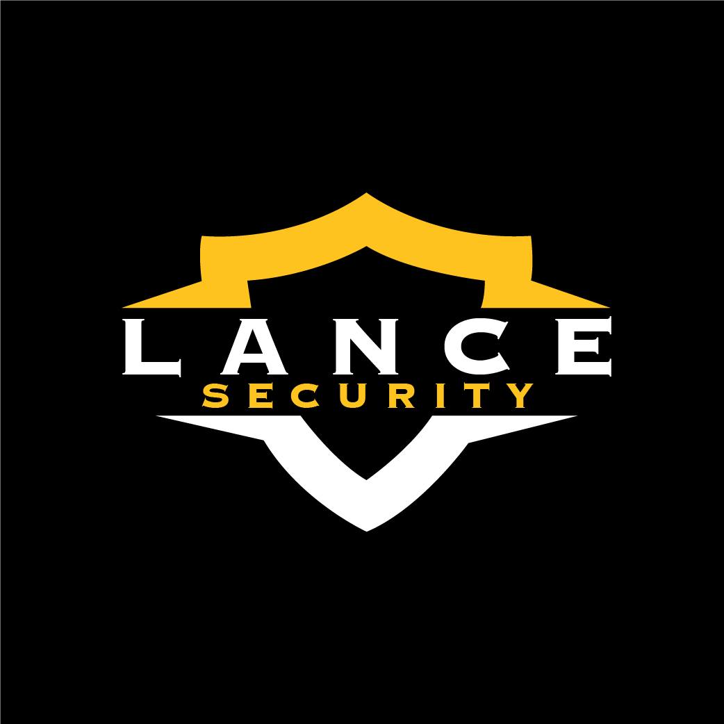 Lance Events Security LTD