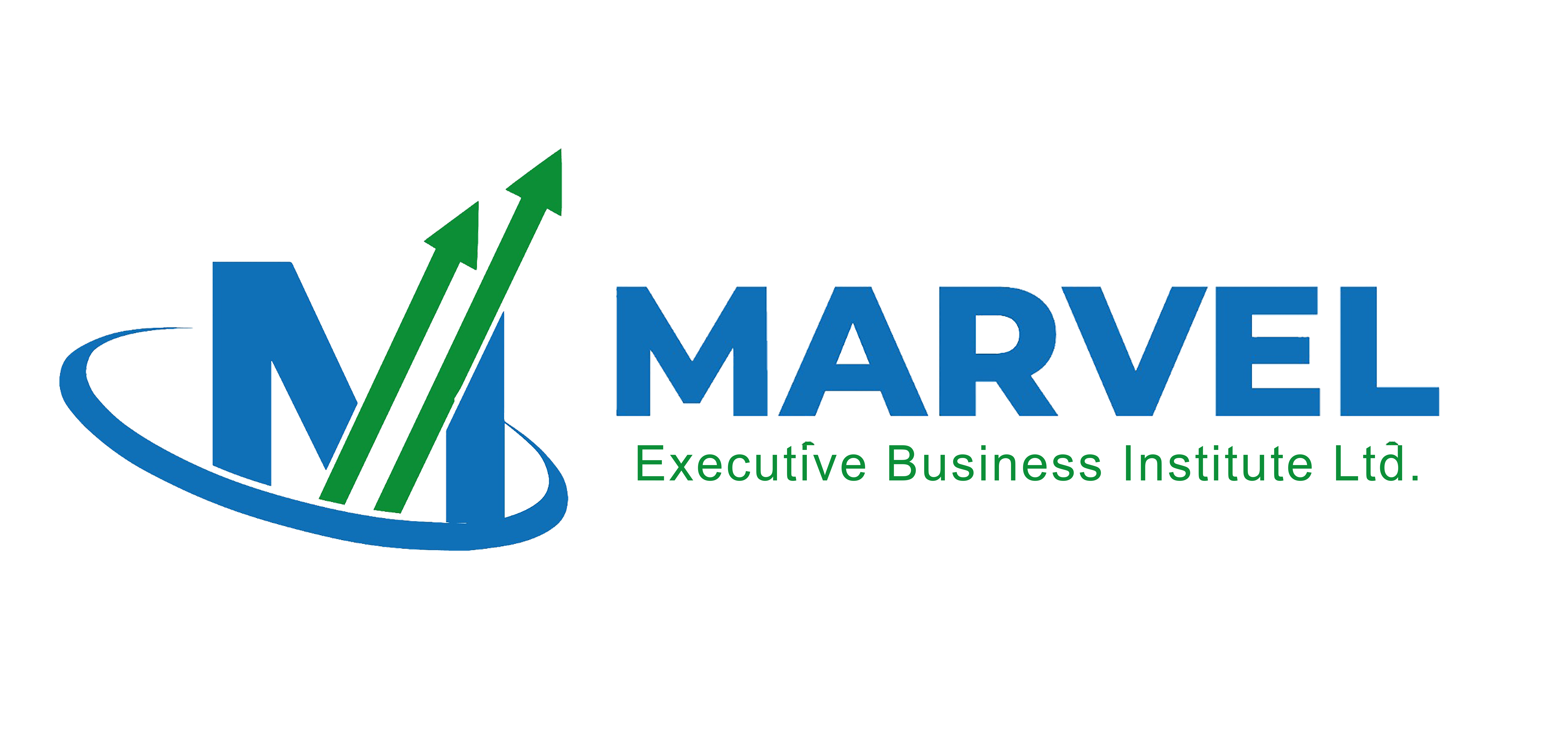 Marvel Executive Business Institute LTD